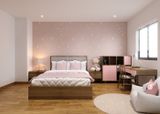  Nhà Phố Ở Thăng Long Home Thủ Đức 