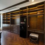  Nhà phố Bình Tân 95m2 