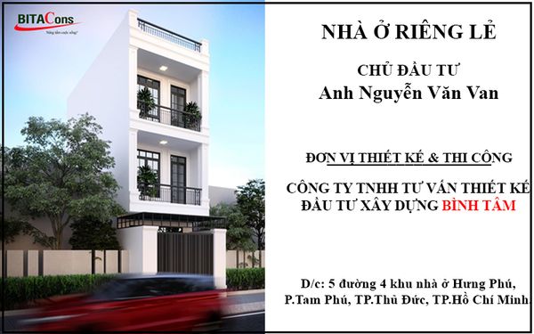  Nhà phố P.Trường Thọ - TP.Thủ Đức 