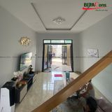  Nhà phố P.Trường Thọ - TP.Thủ Đức 