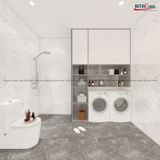  Nhà phố Khu Thăng Long Home Thủ Đức 