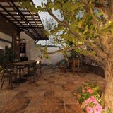  Nhà phố Khu Thăng Long Home Thủ Đức 