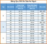  Quà bất ngờ số 1 
