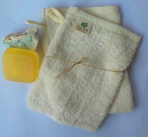  Quà tặng cho em bé 