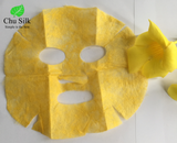  Mặt nạ tơ tằm 