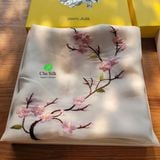  Quà tặng biểu tượng văn hóa Việt_Hoa đào 