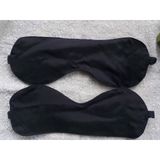  BỊT MẮT TƠ TẰM 