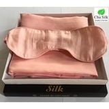  BỊT MẮT TƠ TẰM 