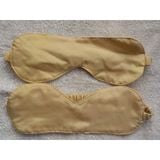  BỊT MẮT TƠ TẰM 