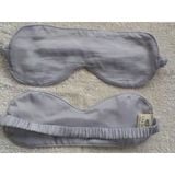  BỊT MẮT TƠ TẰM 