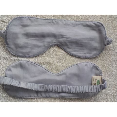  BỊT MẮT TƠ TẰM 