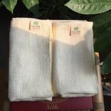  Quà tặng thân thiện 4 