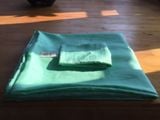  Vỏ chăn lụa tơ tằm nguyên chất 