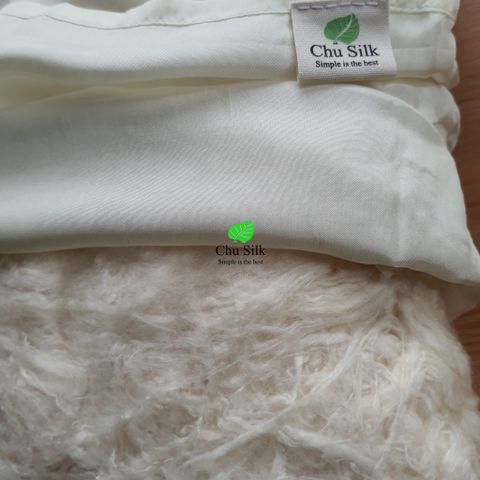  Quà tặng đầy tháng cho em bé, quà tặng em bé sơ sinh, quà tặng cho em bé mới chào đời 