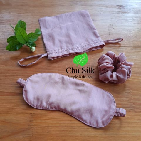  Quà tặng thân thiện 1 