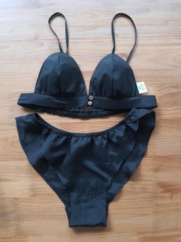  Quà tặng bất ngờ 