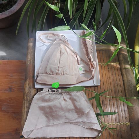  Quà tặng bất ngờ 