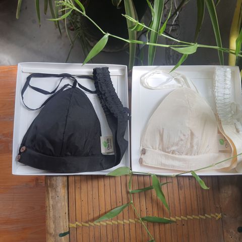  Quà bất ngờ số 1 