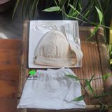  Quà tặng bất ngờ 
