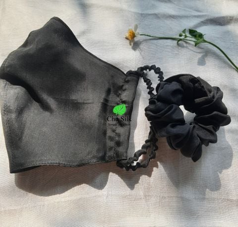  Quà tặng thân thiện 2 