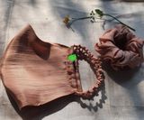  Quà tặng thân thiện 2 