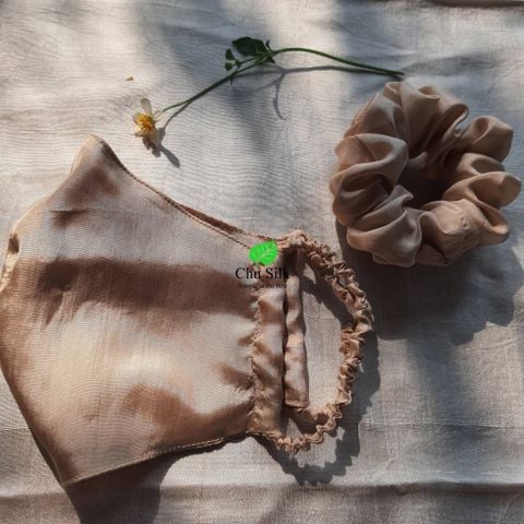  Quà tặng thân thiện 2 