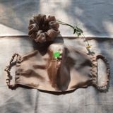  Quà tặng thân thiện 2 