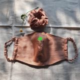  Quà tặng thân thiện 2 
