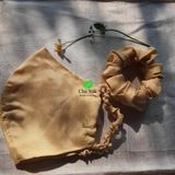  Quà tặng thân thiện 2 