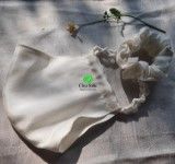  Quà tặng thân thiện 2 