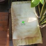  Bộ chăn gối tơ tằm cho baby (trẻ sơ sinh) 