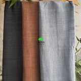  Khăn quàng đũi tơ tằm cho nam giới 