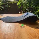  Cà vạt tơ tằm_ Pure silk Necktie 