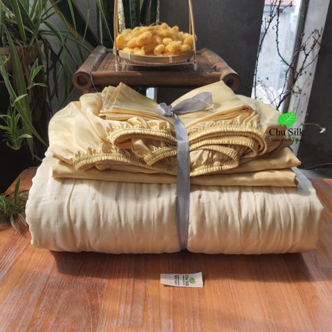  Quà tặng tân gia- về nhà mới hoặc cho bố mẹ 