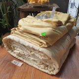  Quà tặng tân gia- về nhà mới hoặc cho bố mẹ 