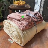  Quà tặng tân gia- về nhà mới hoặc cho bố mẹ 