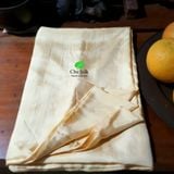  Vỏ chăn lụa tơ tằm nguyên chất 