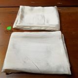  Vỏ gối lụa tơ tằm Chu Silk 