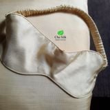  BỊT MẮT TƠ TẰM 