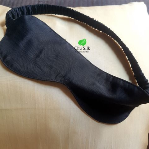  BỊT MẮT TƠ TẰM 