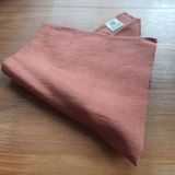  Khăn tay/khăn cài túi áo vest cho nam giới 