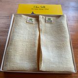  Quà tặng thân thiện 4 