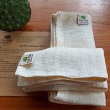  Quà tặng thân thiện 4 