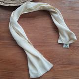  Khăn tắm cọ lưng tơ tằm 