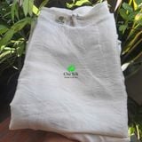  Bộ đồ tơ tằm nguyên bản 