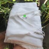  Váy ngủ lụa tơ tằm 