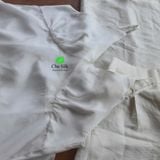  Váy ngủ lụa tơ tằm 