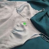  Váy ngủ lụa tơ tằm 