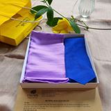  Quà tặng cho cặp đôi 