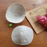  Đệm áo bra tơ tằm 